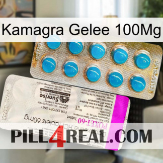 Kamagra Jelly 100Mg new07